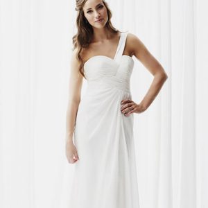 dresses-bg-02