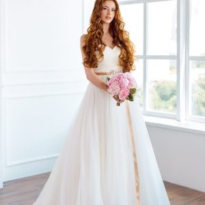 dresses-bg-03
