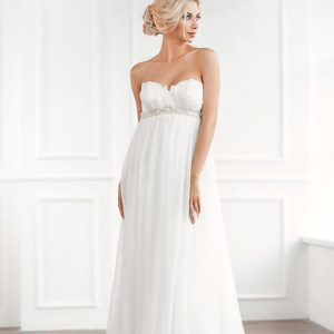 dresses-bg-05