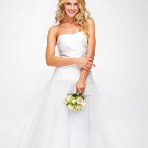 dresses-bg-07