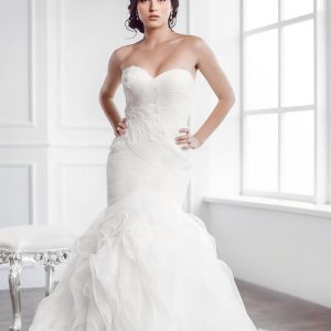 gallery-dresses-02