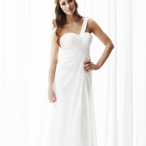 gallery-dresses-03